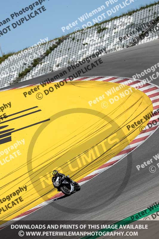 may 2019;motorbikes;no limits;peter wileman photography;portimao;portugal;trackday digital images